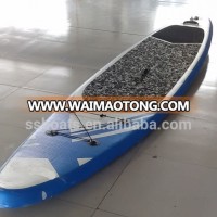 inflatable SUP paddle board 12'6", inflatable board, sup board inflatable