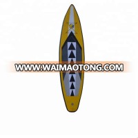 2018Year Popular Customized Inflatable Sup Board