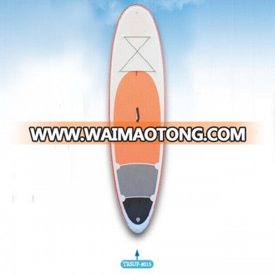 china inflatable sup for hot sale