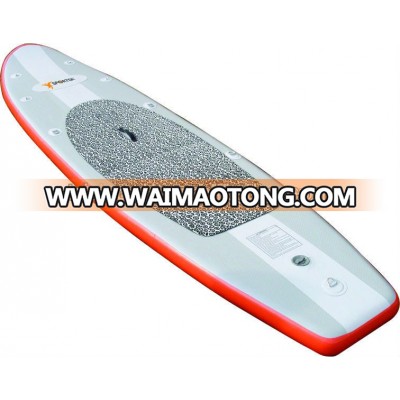 Inflatable SUP Board