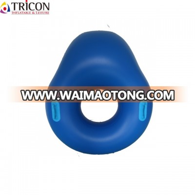 Custom Inflatable tube Inflatable water tube