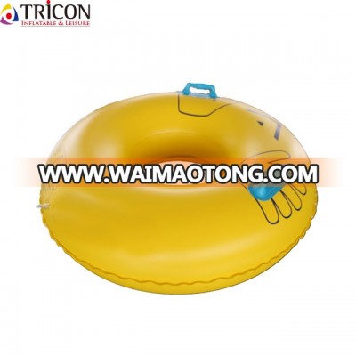 inflatable water sports Inflatable water tube